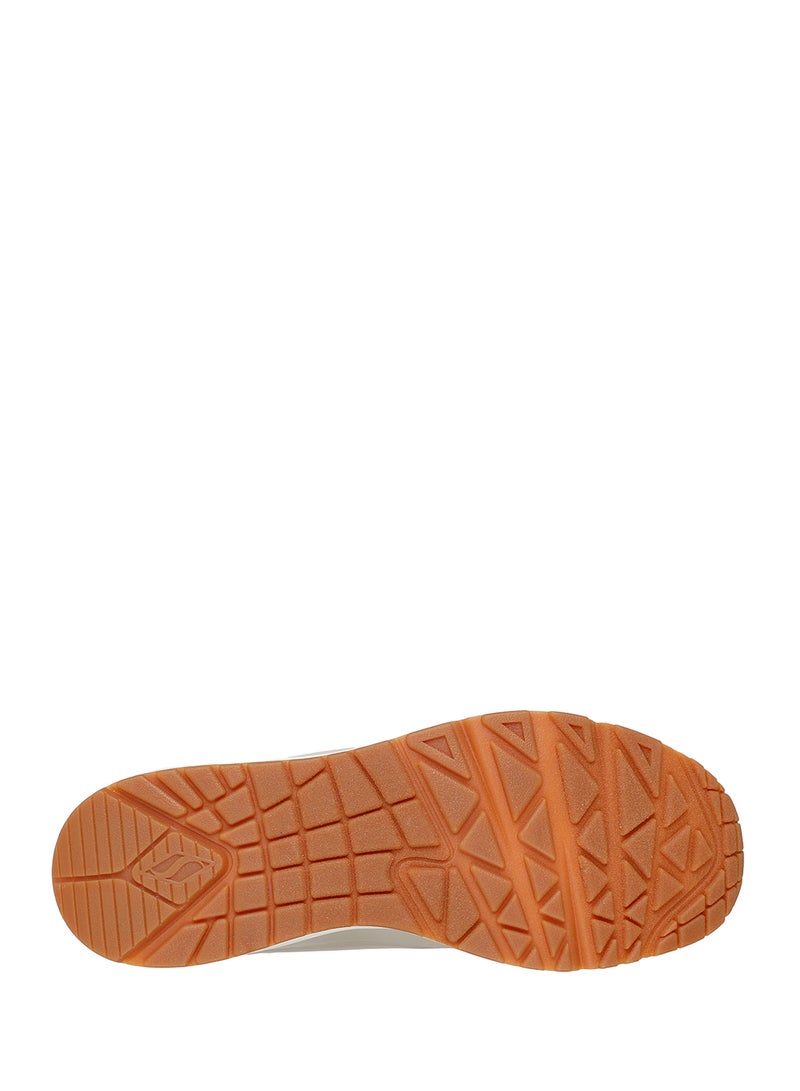 SKECHERS Uno - Image 5