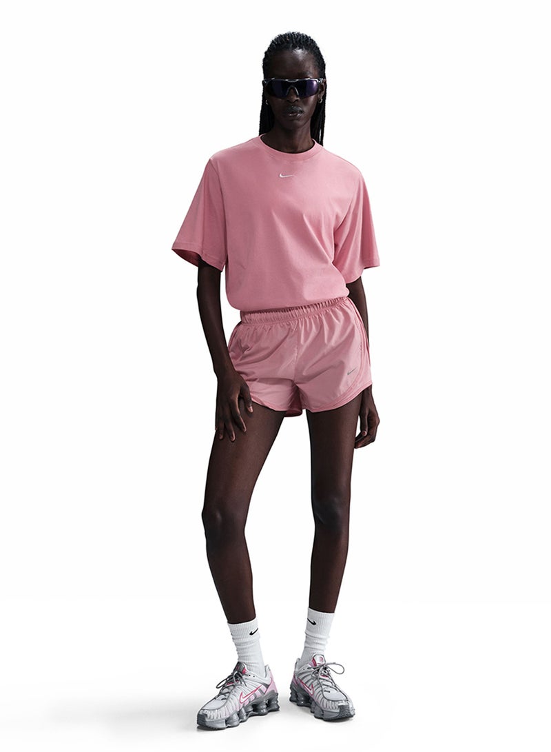 Nike Nsw Essential T-Shirt  - Image 1