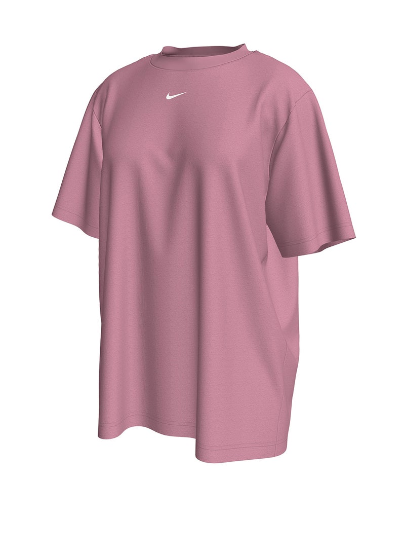 Nike Nsw Essential T-Shirt  - Image 3