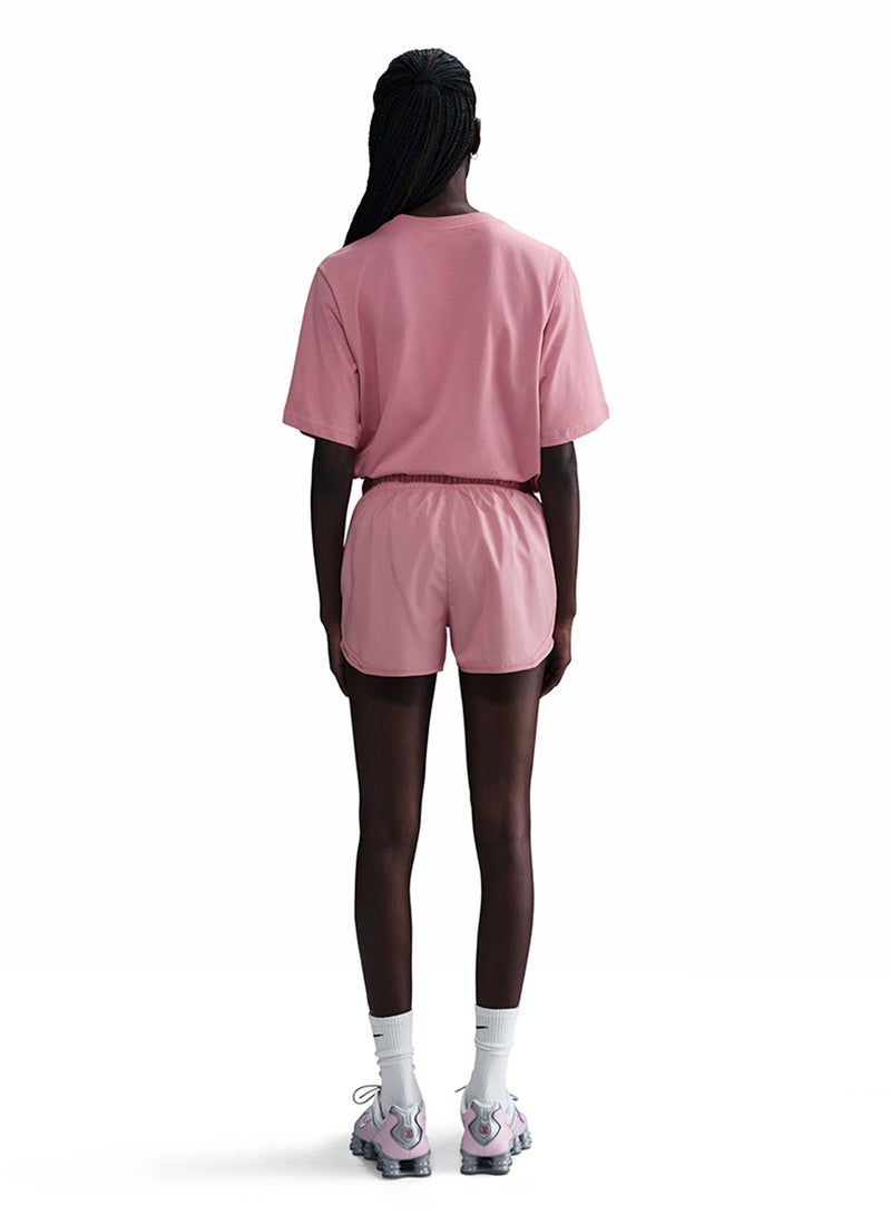 Nike Nsw Essential T-Shirt  - Image 2