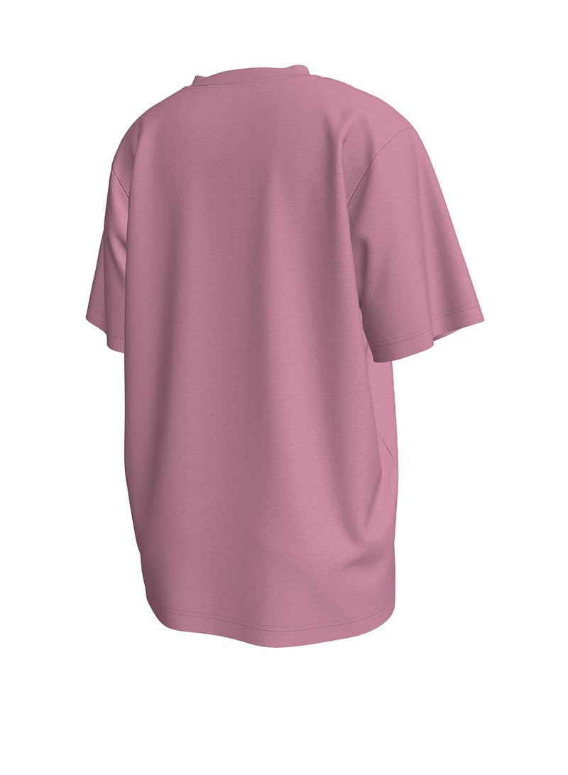 Nike Nsw Essential T-Shirt  - Image 4