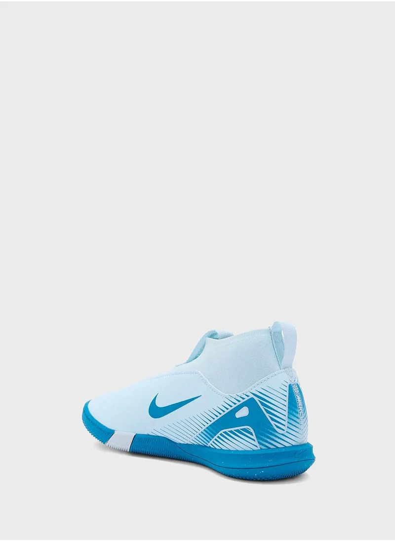 نايكي JR ZOOM SUPERFLY 10 ACADEMY IC
