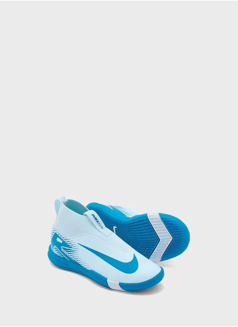 نايكي JR ZOOM SUPERFLY 10 ACADEMY IC
