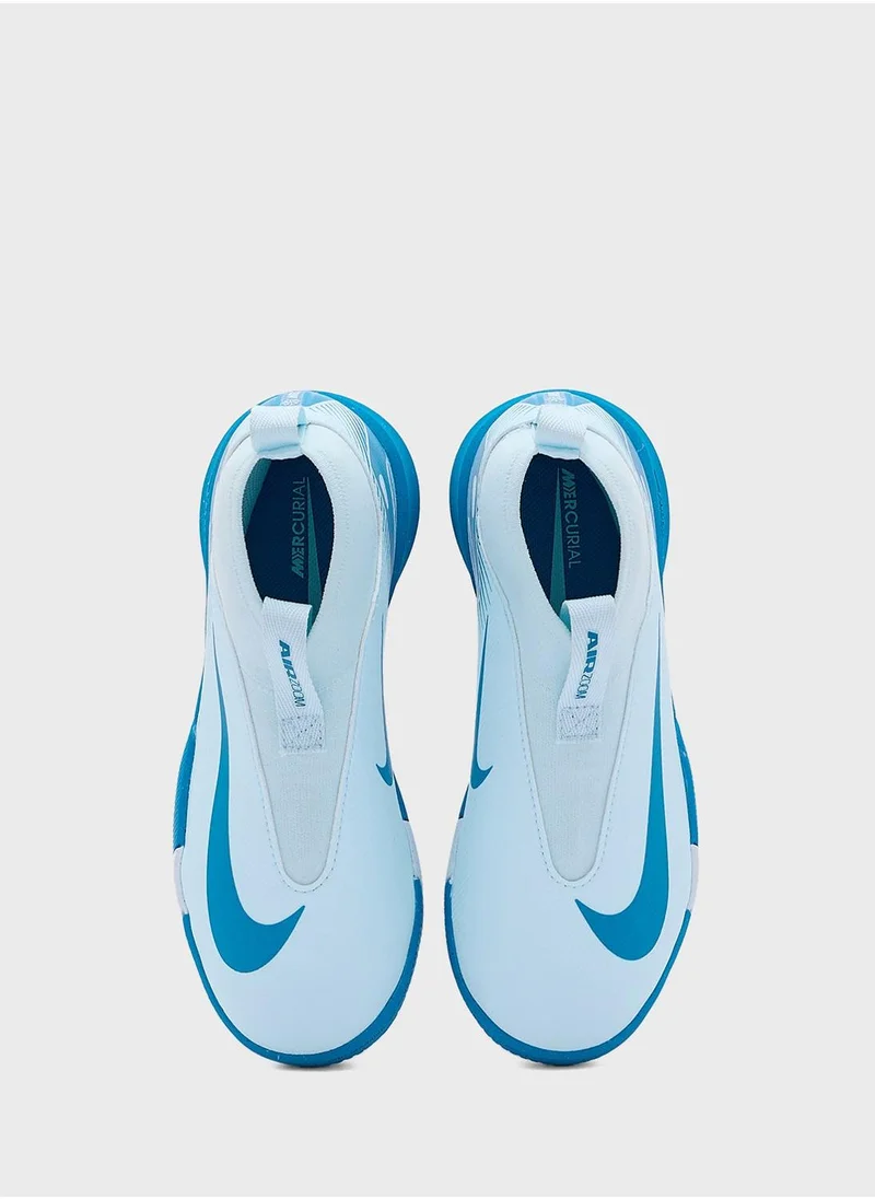 نايكي JR ZOOM SUPERFLY 10 ACADEMY IC