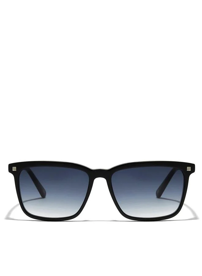 30 سندايز 30Sundays Men G.O.A.T Square Sunglasses