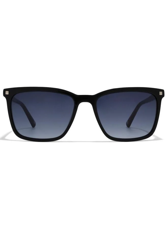 30Sundays 30Sundays Men G.O.A.T Square Sunglasses