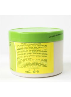 Baba de Caracol HALKA BABA de CARACOL Intensive Treatment 16oz  - Image 3