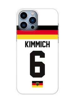 Kimmich