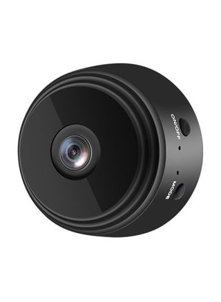 Mini WiFi Camera A9 Mini Camera APP Remote Monitor Home Security 1080P Camera IR Wireless Camera Home Cam with Night Vision and Motion Detection for Indoor and Outdoor - pzsku/ZB85DF91617ADC54B8CFAZ/45/_/1651681617/22348023-62f8-40f1-b966-006171e2bce3
