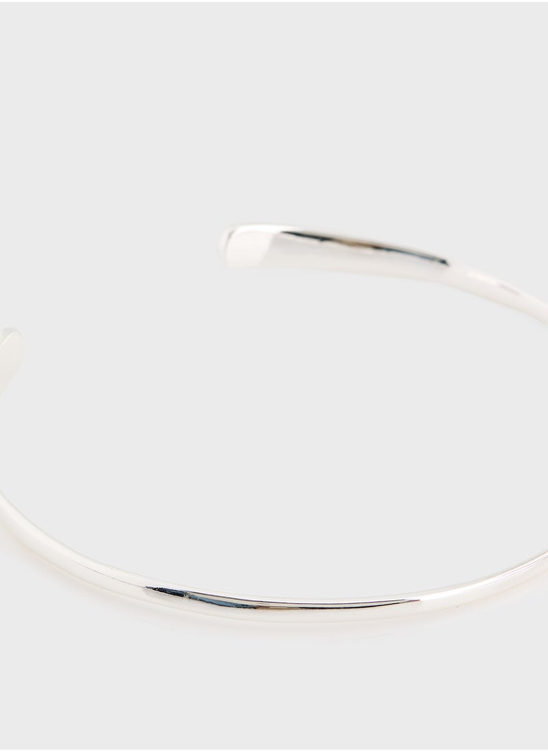 MANGO Rigid Choker  - Image 3