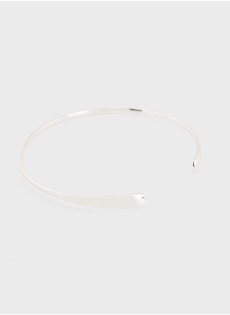 MANGO Rigid Choker  - Image 2