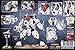 Games Workshop 99120113059 Tau Xv95 Ghostkeel Battlesuit Plastic Kit - Image 2