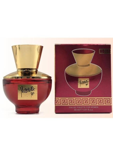 عطر ميني رقم 152 EDT