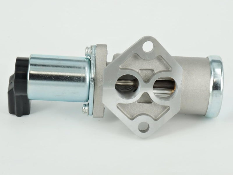 Formula Auto Parts IAV4 Idle Air Control Valve - Image 2