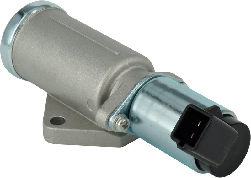 Formula Auto Parts IAV4 Idle Air Control Valve - Image 1