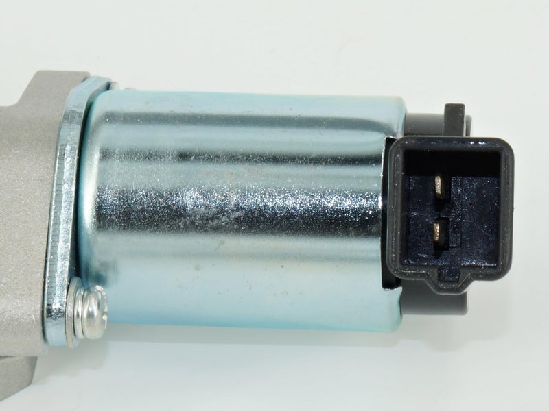 Formula Auto Parts IAV4 Idle Air Control Valve - Image 3