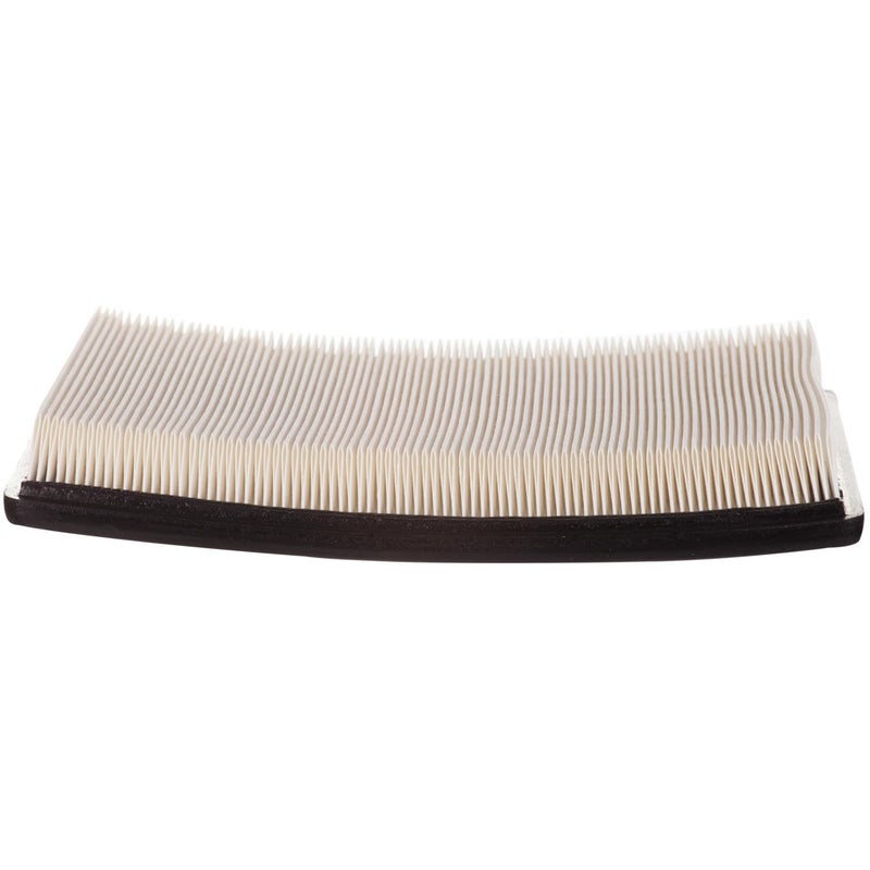 ECOGARD XA5560 Premium Engine Air Filter Fits 20052010 Chrysler 300 20062010 Dodge Charger 20092010 Challenger 20052008 Magnum