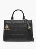ايل BLACK