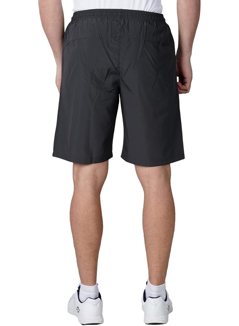 Nivia Urban Peach Shorts  | Light Weight | Comfortable | Stylish | Casual | Gym | Running - Image 2