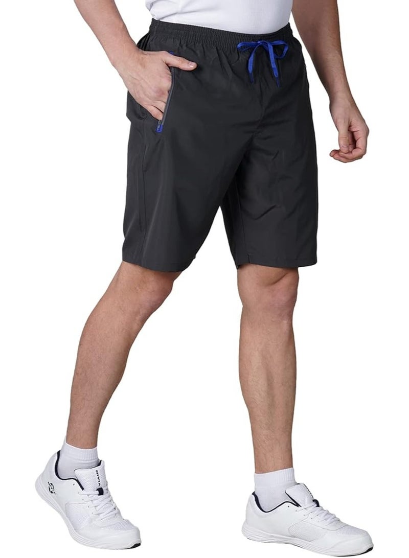 Nivia Urban Peach Shorts  | Light Weight | Comfortable | Stylish | Casual | Gym | Running - Image 4