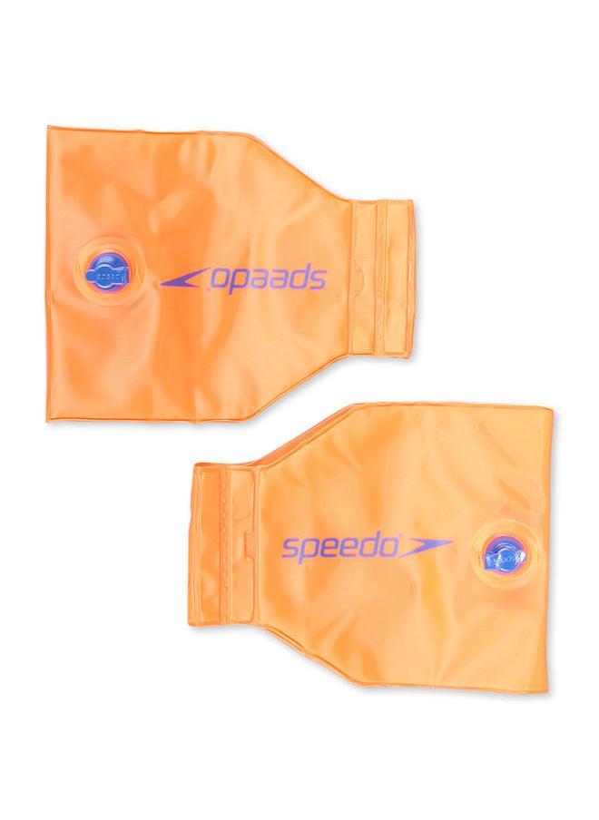 speedo Junior Swim Armbands  - Image 3