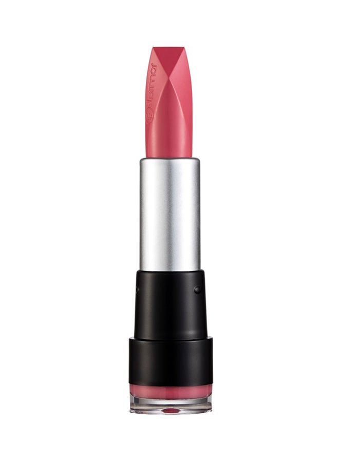 Extreme Matte Lipstick 10 Soap Opera