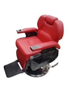 Barber Chair with Adjustable Height and Heavy Duty Hydraulic Pump, Ready to Use with Free installation. - pzsku/ZB85F001AAD63D42AA896Z/45/_/1737460265/f7f6c843-1baa-42e7-9889-9b5355af85cf