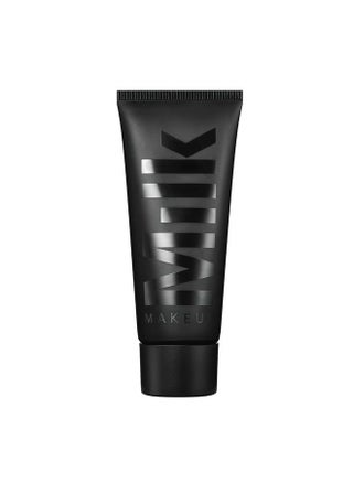 MILK Makeup Pore Eclipse Mattifying + Blurring Face Primer - 1.3 FL OZ - pzsku/ZB85F05D1DB375EA7BFFFZ/45/_/1686518419/432e1902-615f-43c5-b895-a704cc6e1312