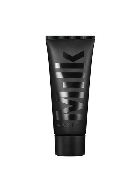 MILK Makeup Pore Eclipse Mattifying + Blurring Face Primer - 1.3 FL OZ