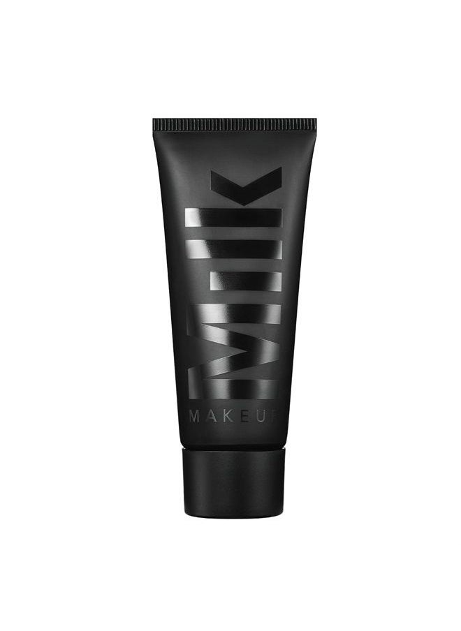 MILK Makeup Pore Eclipse Mattifying + Blurring Face Primer - 1.3 FL OZ