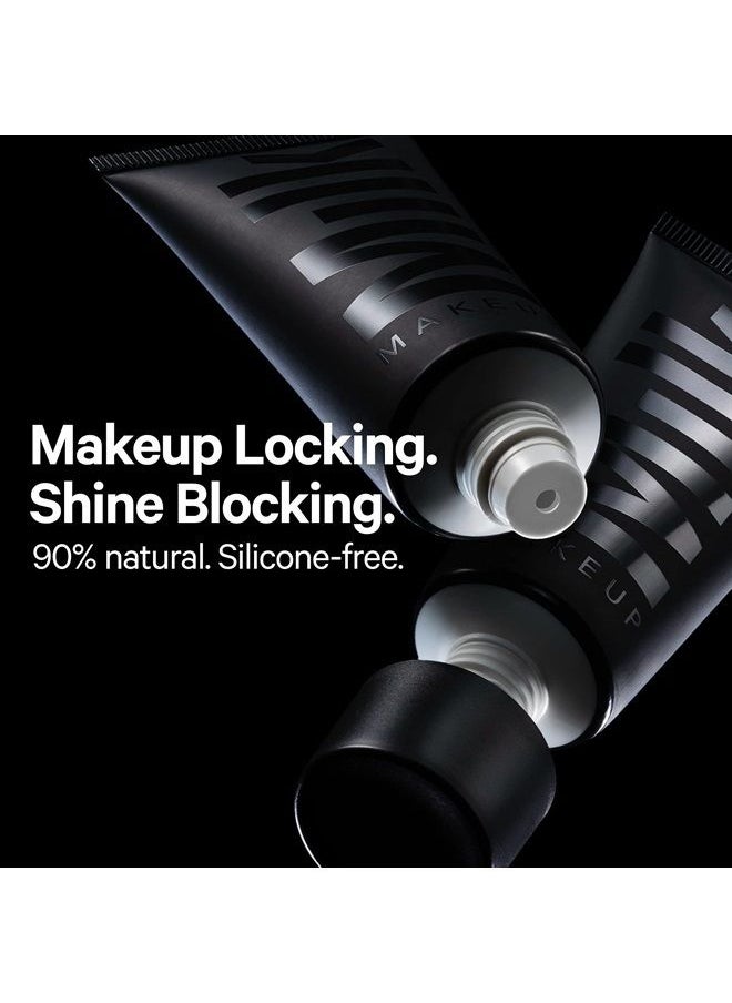 MILK Makeup Pore Eclipse Mattifying + Blurring Face Primer - 1.3 FL OZ
