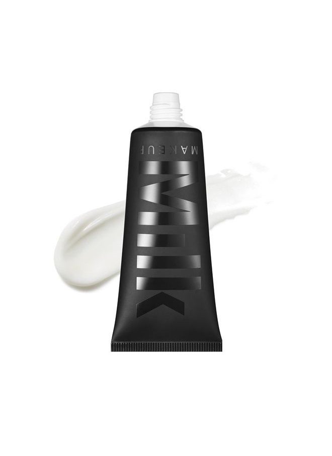 MILK Makeup Pore Eclipse Mattifying + Blurring Face Primer - 1.3 FL OZ