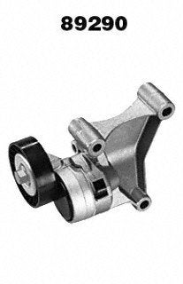 Dayco 89290 Automatic Tensioner Assembly - Image 2