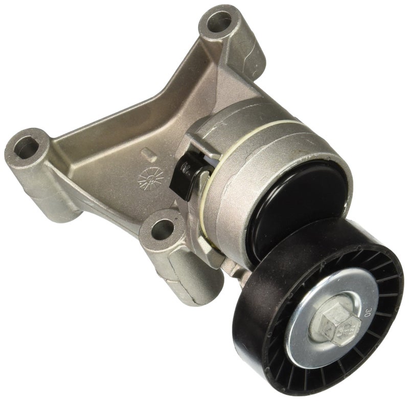Dayco 89290 Automatic Tensioner Assembly - Image 3