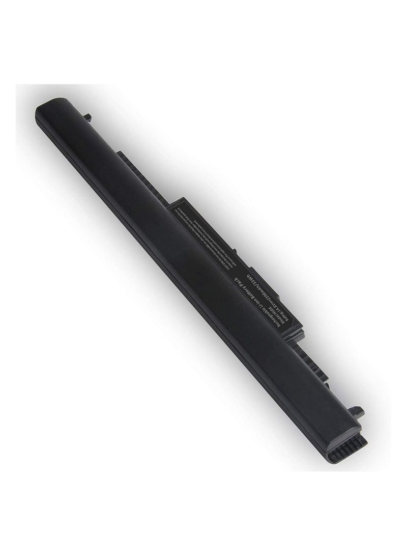 بطارية بديلة للكمبيوتر المحمول HP 807956-001 807957-001 HS04 HS03 807612-421 807611-221 240 G4 HSTNN-LB6U HSTNN-DB7I HSTNN-LB6V TPN-I119 807611-421 807611-131 - Image 3