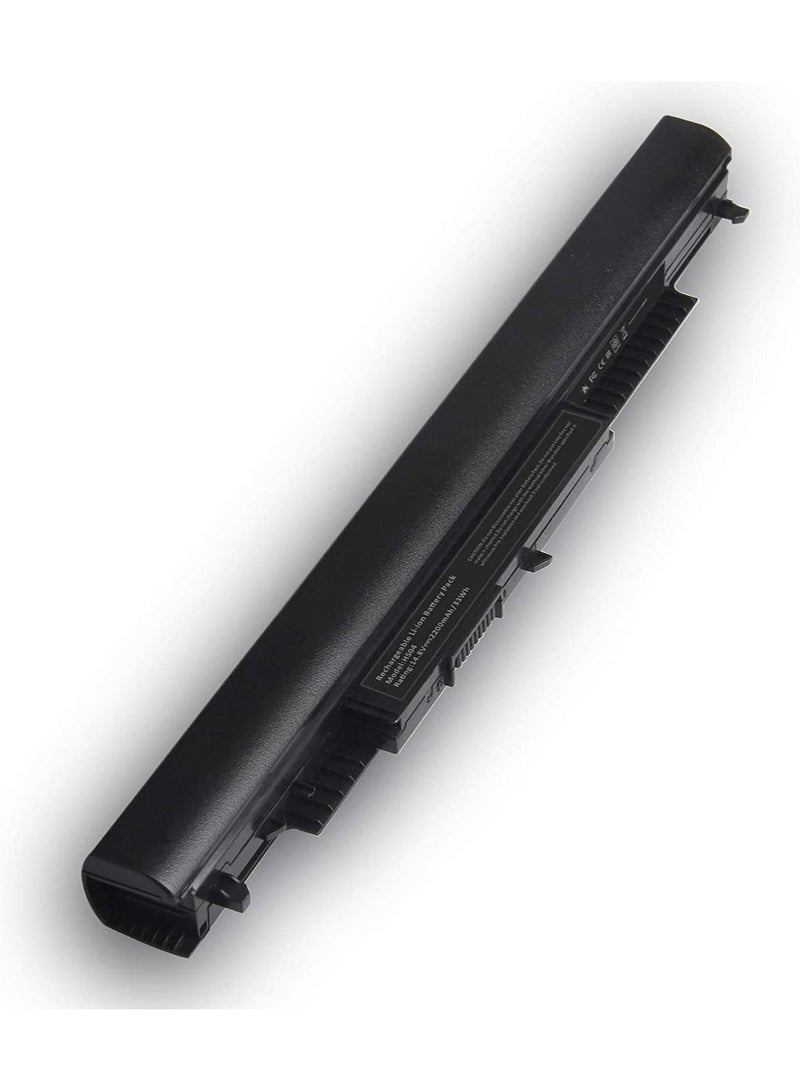 بطارية بديلة للكمبيوتر المحمول HP 807956-001 807957-001 HS04 HS03 807612-421 807611-221 240 G4 HSTNN-LB6U HSTNN-DB7I HSTNN-LB6V TPN-I119 807611-421 807611-131 - Image 1