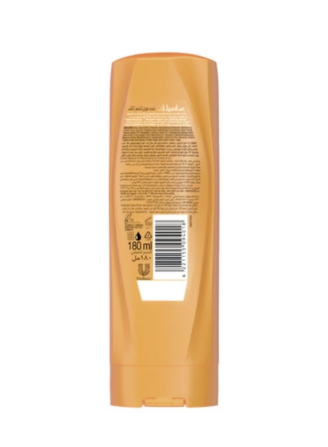 Sunsilk Conditioner Instant Restore 3 Multicolour 350ml - Image 5