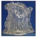 Reaper RM77305 Bones Gelatinous Cube One Size - Image 3