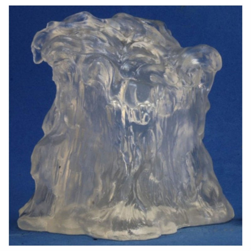Reaper RM77305 Bones Gelatinous Cube One Size - Image 2