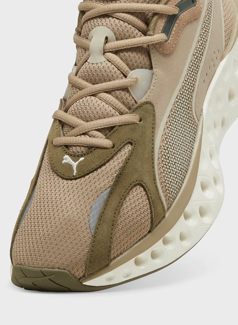 PUMA Softride Frequence
