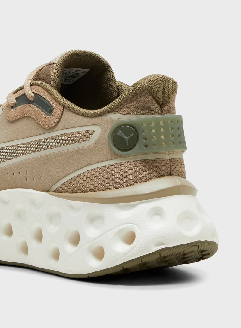 PUMA Softride Frequence