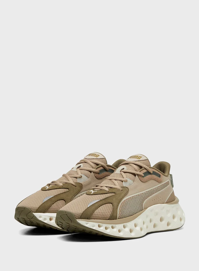 PUMA Softride Frequence