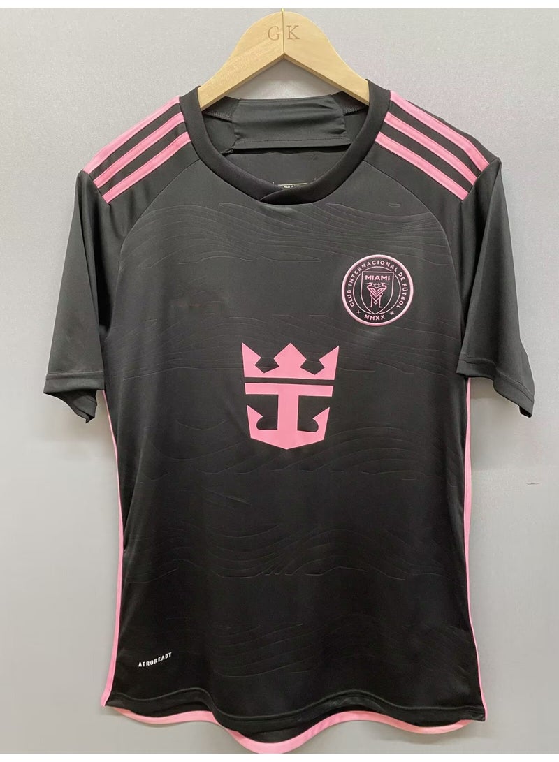 KUYING Fashionable Sports Football Top  - Image 1