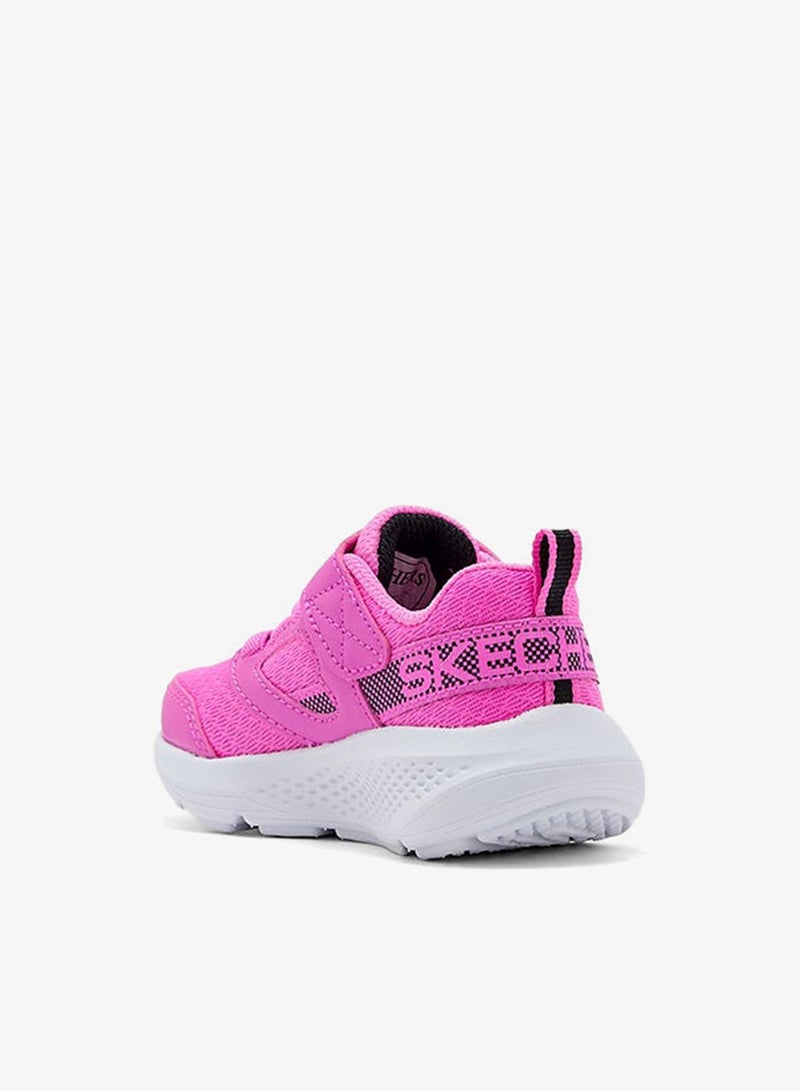 SKECHERS Infant Go Run Elevate - Image 2