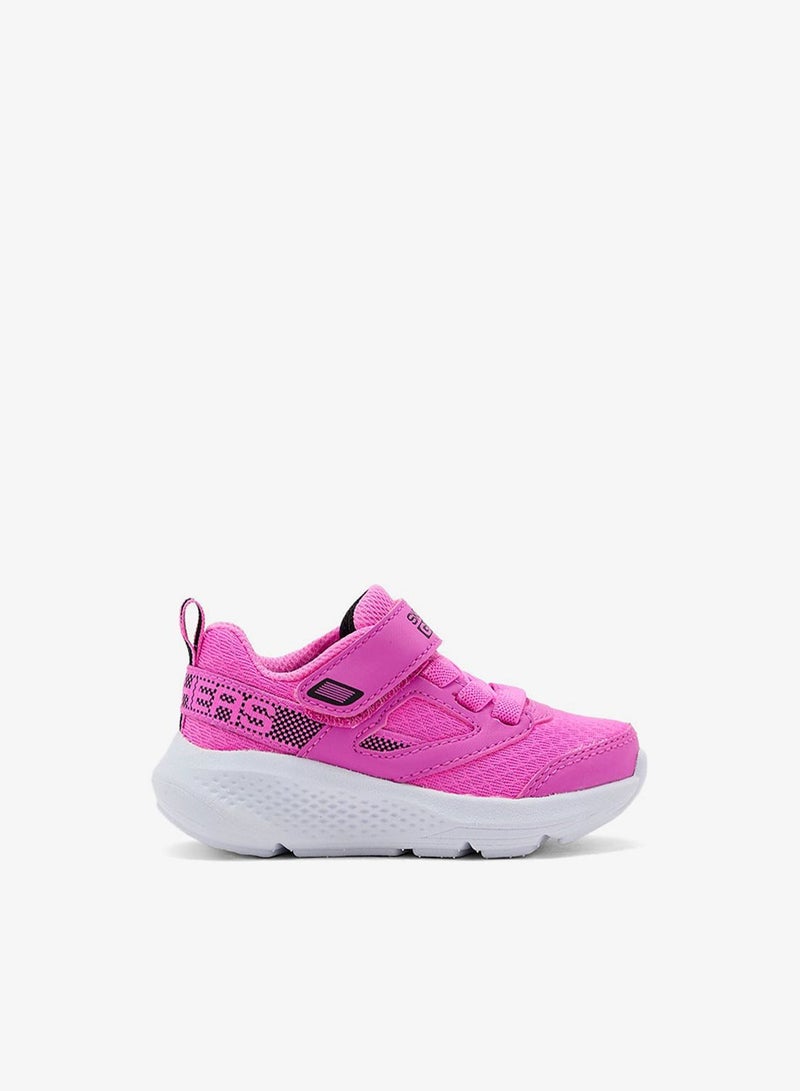 SKECHERS Infant Go Run Elevate - Image 1