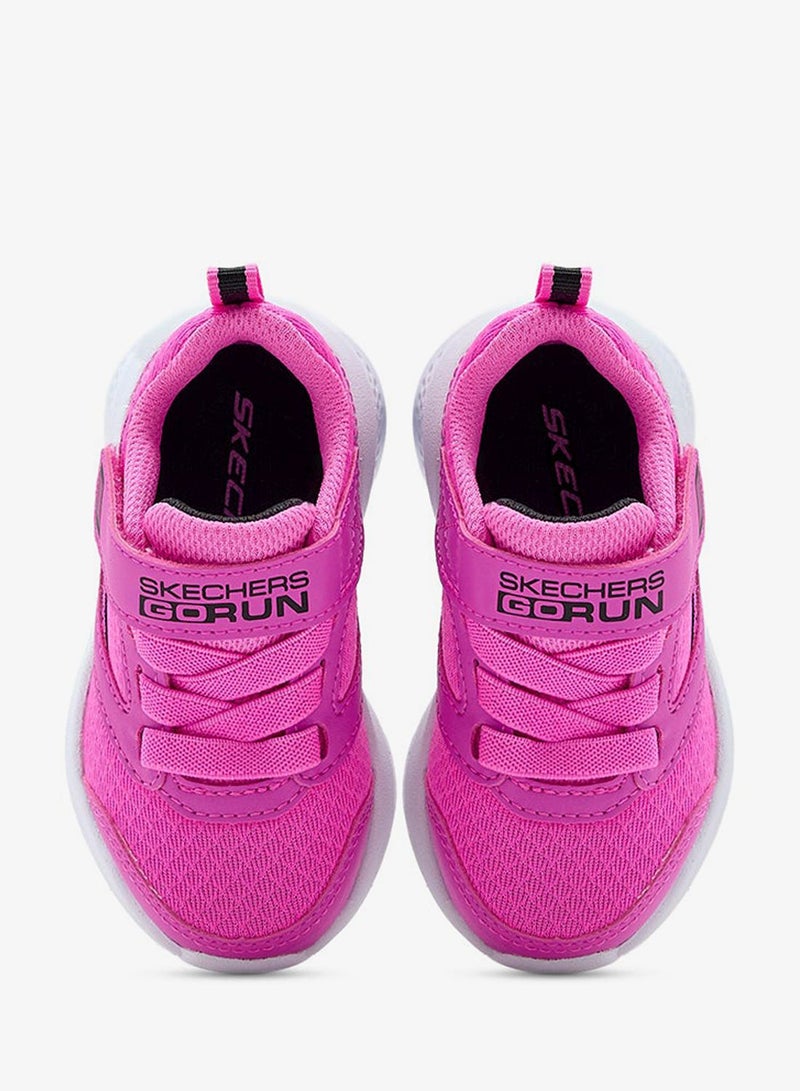 SKECHERS Infant Go Run Elevate - Image 4