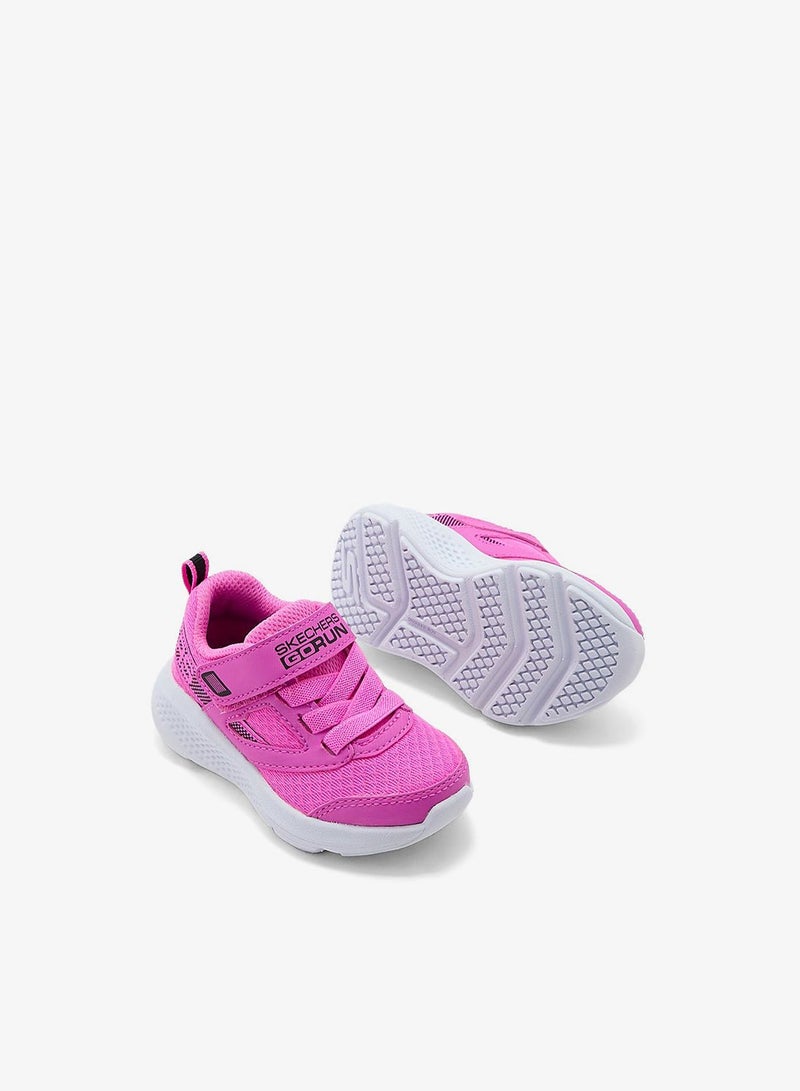SKECHERS Infant Go Run Elevate - Image 3
