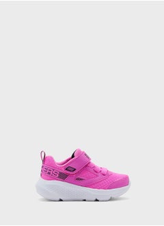 SKECHERS Infant Go Run Elevate  - Image 1