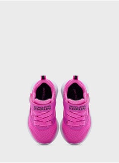 SKECHERS Infant Go Run Elevate  - Image 4