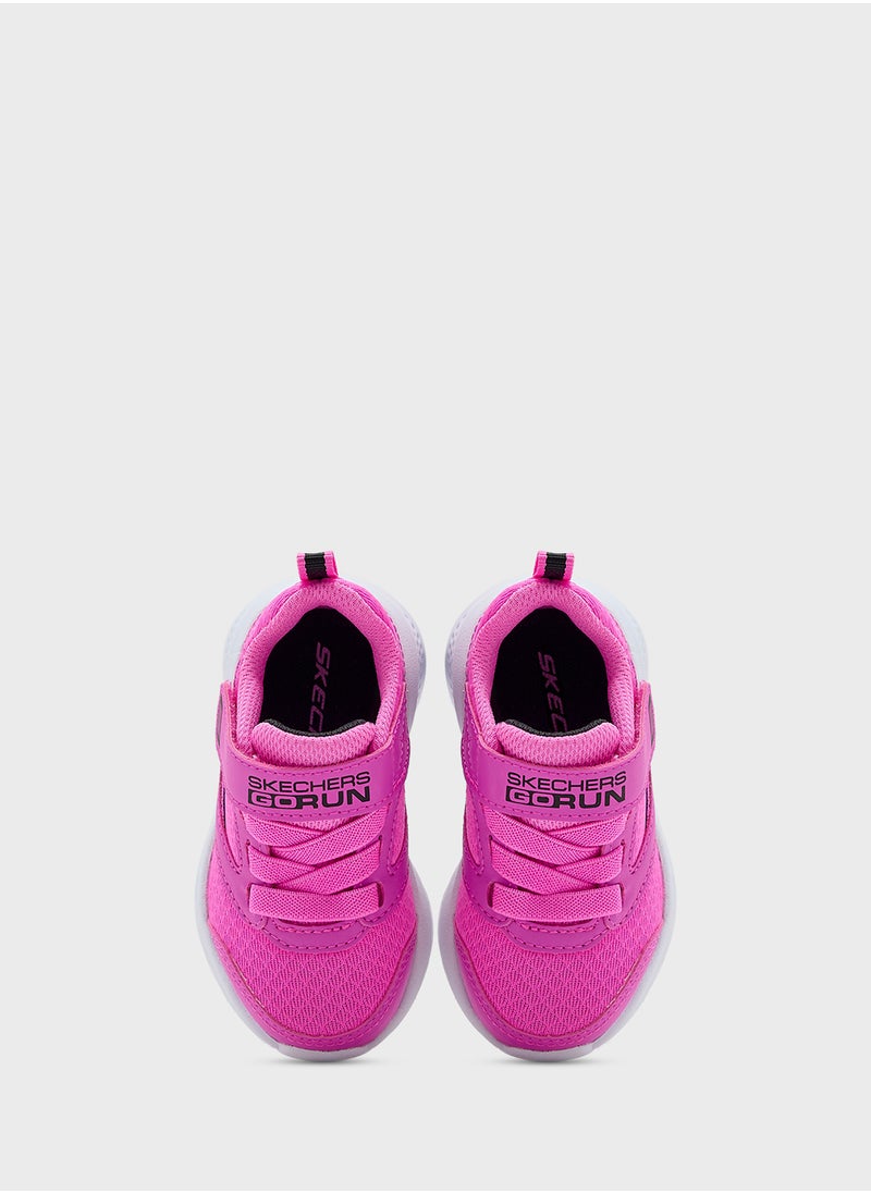 SKECHERS - Infant Go Run Elevate - Image 1